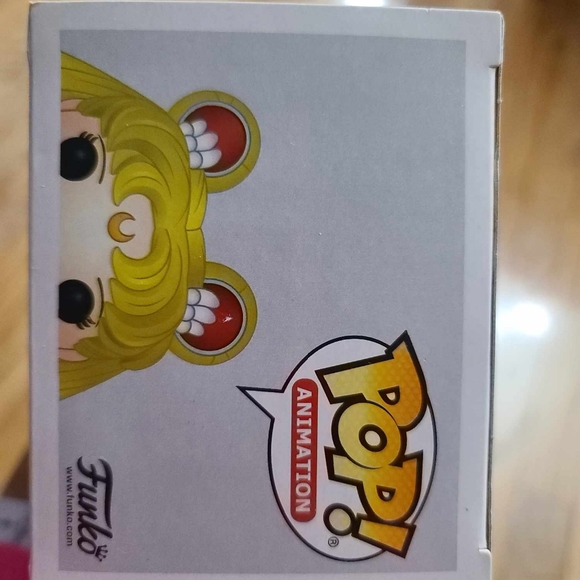 Funko Pop - Picture 5 of 6